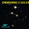 [MOP2000] C161193
