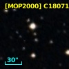 2MASS J06431427-5057024