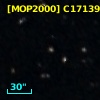 2MASS J06431594-5055039