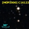 [MOP2000] C161222