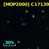 [MOP2000] C171397