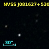 NVSS J081627+530142