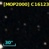 [MOP2000] C161235