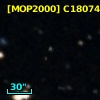 2MASS J06431734-5046331
