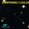 [MOP2000] C161246