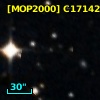 [MOP2000] C171425