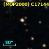 2MASS J06432067-5052308