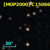 [MOP2000] C150663
