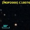 [MOP2000] C180767