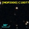 [MOP2000] C180770