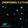2MASS J06432256-5050140