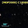 [MOP2000] C1808057