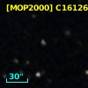 [MOP2000] C161268