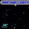 [MOP2000] C180775