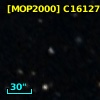 [MOP2000] C161277
