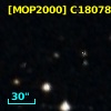 2MASS J06432387-5043248