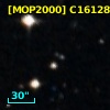 [MOP2000] C161283