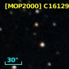 [MOP2000] C161293