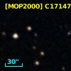 [MOP2000] C171471
