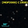 [MOP2000] C180814