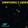 [MOP2000] C180839