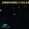 2MASS J06433108-5059433
