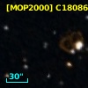 [MOP2000] C180861