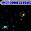 [MOP2000] C180862