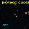 2MASS J06433611-5057138