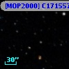 [MOP2000] C171557