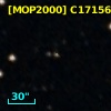2MASS J06433771-5049307