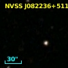 NVSS J082236+511229