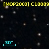 2MASS J06433838-5042323