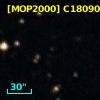 [MOP2000] C180906