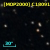 [MOP2000] C180910