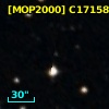 [MOP2000] C171588