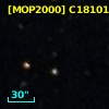 [MOP2000] C1810174
