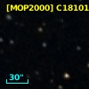[MOP2000] C1810146