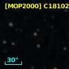 2MASS J06434260-5054595