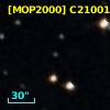 2MASS J06435414-5052022