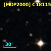 [MOP2000] C1811545
