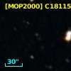 [MOP2000] C1811565