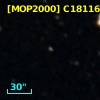 2MASS J06435480-5058567