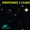 2MASS J06435597-5055045