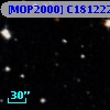 [MOP2000] C1812220