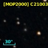 [MOP2000] C2100368