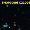 [MOP2000] C2100413
