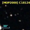 2MASS J06440139-5055538
