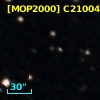 [MOP2000] C2100480
