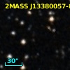 2MASS J13380057-8029119